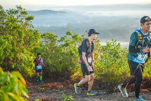 BIB: 
                            <button type="button" onclick="openModal(21874435)" class="btn btn-primary btn-sm float-right btn-popup" data-toggle="modal" data-target=".modal-high-quality">
                        <i class="fas fa-shopping-cart"></i> Add to Cart
                    </button>
                                            <button type="button" onclick="isThisMe(21874435, true)" class="btn btn-success btn-sm float-right btn-popup btn-isme hidden" data-toggle="tooltip" data-placement="bottom" title="นี่คือรูปของคุณใช่ไหม คลิกที่นี่เพื่อเอาเข้าอัลบั้ม">
                        <i class="fas fa-plus"></i> Add to album
                    </button>
                    <button type="button" onclick="isThisMe(21874435, false)" class="btn btn-warning btn-sm float-right btn-popup btn-isnotme hidden">
                        <i class="fas fa-ban"></i> Remove from album
                    </button>